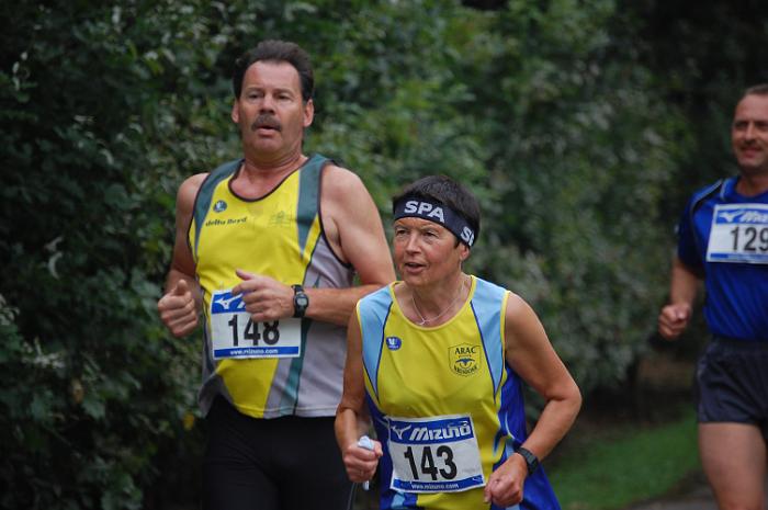 7 km 033